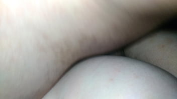 Preview 1 of Big Cock In The Deep Big Pussy - Buceta molhadinha