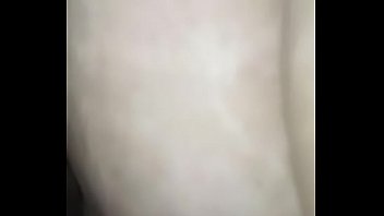 Preview 2 of Nude Club Org - Vaginal