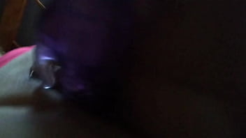 Preview 1 of Indian Momson Xxx Village - Masturbating