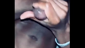 Preview 3 of Anal Inferno 3 - Ts cum while fucked
