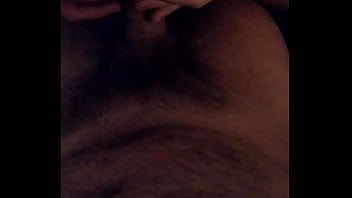 Preview 1 of Alatta Xxx Video - Brincando na rola do paiz&atilde_o