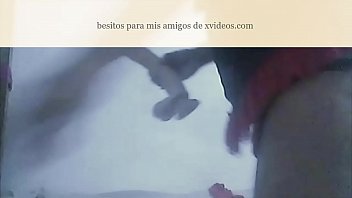 Preview 1 of Short Girl Hd - besitos xvideos