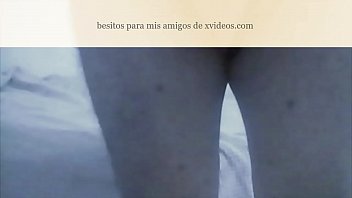 Preview 4 of Short Girl Hd - besitos xvideos