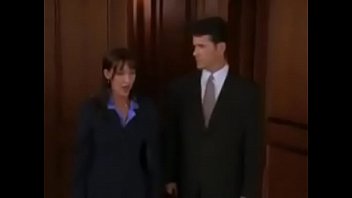 Preview 2 of Sis Crus - Perfectly Legal