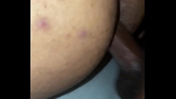 Preview 3 of Gav 12 Xxx - Bareback fuck with military stud