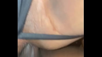 Preview 4 of Gav 12 Xxx - Bareback fuck with military stud