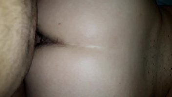 Preview 2 of Saudi Hotil - Fucking lonely mature stepmom hard doggy style in hotel. Creampie.