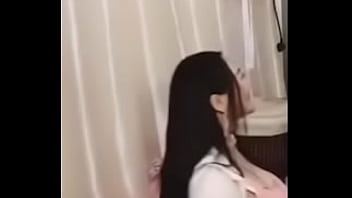 Preview 2 of Otherman Wife - sexy blowjob dick mom fuck orgy dancing girl