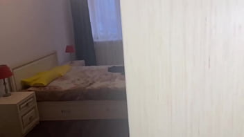 Preview 1 of Xsex Winx - Redhead Teen With Natural Tits Loves To Fuck! Amateur Couple