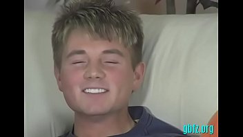 Preview 3 of Mom Bab Sstar - Slutty gay twink sucks ramrod