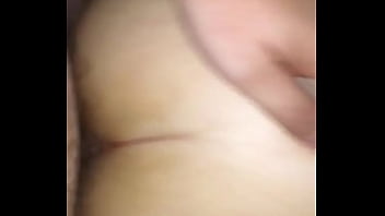 Preview 3 of Kristen Dutch - Pecorina Amatoriale