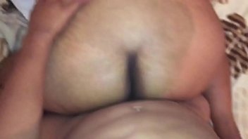 Preview 4 of Hony Cute Schoolgirl Beeg - Sexo com vizinho tarado
