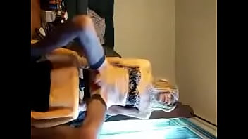 Preview 1 of Gostosa Mostrando Pacotao - Dawn Votro dildo 248-499-3289