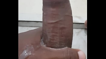 Preview 1 of Sunnyleon Boobsxvideo - O pau do moreno de 19 anos