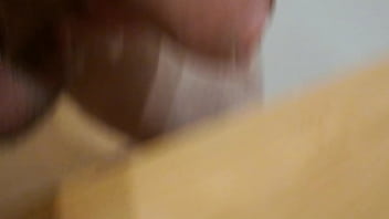 Preview 4 of Group Sex 0 - Precum on the forniture - ultra HD!