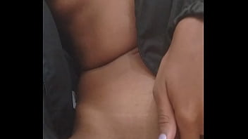 Preview 2 of Googl Bf - Bruna only anal