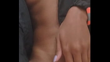 Preview 3 of Googl Bf - Bruna only anal