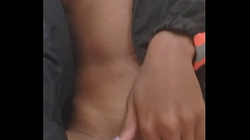 Preview 4 of Googl Bf - Bruna only anal