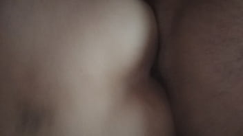 Preview 3 of Hot Teacher Nb - En el Posada Real de Tepic Nayarit