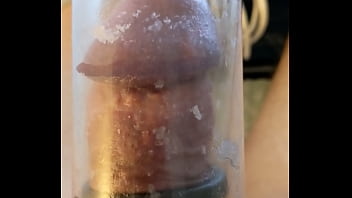 Preview 2 of Demi More Sexs - Verification video