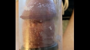 Preview 3 of Demi More Sexs - Verification video