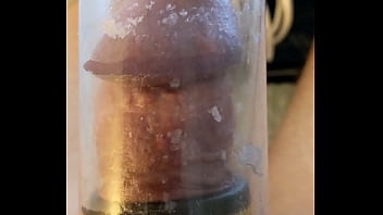 Preview 1 of Demi More Sexs - Verification video