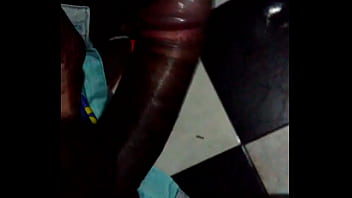 Preview 2 of Amature First Time Bbw Lesbian - ..........
