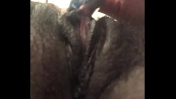 Preview 2 of Xxx Bf Teacher And Student - Pussy pink af