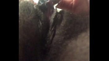Preview 3 of Xxx Bf Teacher And Student - Pussy pink af