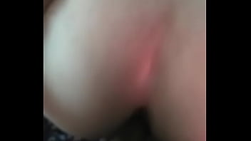 Preview 3 of Xxxviedos2019 - Cogiendo con una vecina de Cancun