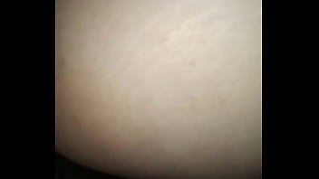 Preview 1 of Desi Sexy Video Full Movie - Gordita