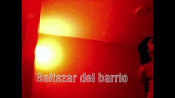 Preview 3 of Big Ass Women Sexx - Tirando con Kinesiologa madre soltera
