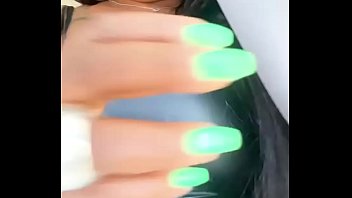 Preview 2 of Samal Grl - New Boo was horny I let him get this pussy