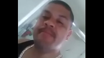 Preview 1 of Anal Nigga - Verification video