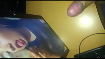 Preview 2 of 14 Yo Boys Porn Movies - llenando de semen la foto de mi amiga