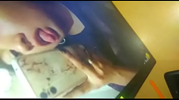Preview 1 of 14 Yo Boys Porn Movies - llenando de semen la foto de mi amiga