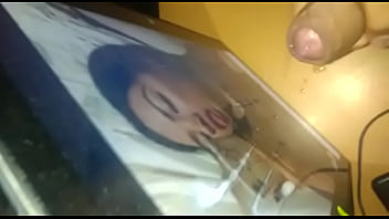 Preview 4 of 14 Yo Boys Porn Movies - llenando de semen la foto de mi amiga