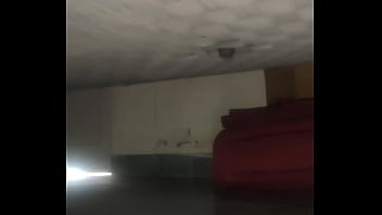 Preview 1 of Fast Night X Video - Desi boy doing sex on bed