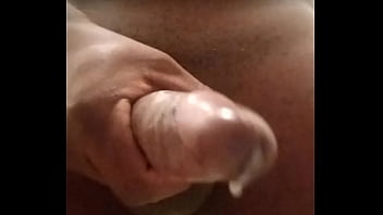 Preview 4 of Xxx Bideow - Batendo uma