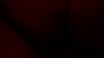 Preview 1 of Hospital Nars And Nars - Per