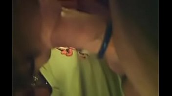 Preview 3 of Feka Tesi - Linda Schwettman cock sucking cunt