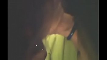 Preview 4 of Feka Tesi - Linda Schwettman cock sucking cunt