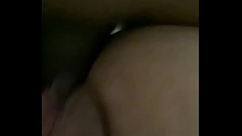 Preview 4 of Www Biaf Video Mp3 - Makin a mess on a messy pussy /dickedbritt