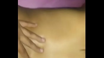 Preview 4 of Tina Milf Orgy Tattoos - Homemade girlfriend