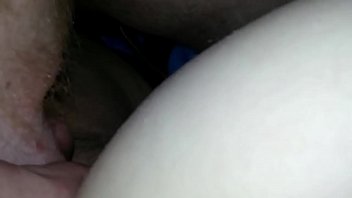 Preview 1 of Jhone Xxx Vedio - Momma bear mr bigcumshot