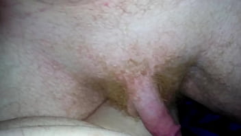 Preview 4 of Slave In Floor Pillory - Momma bear mr bigcumshot