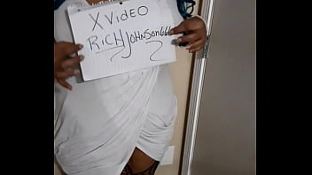 Preview 3 of Empress Cruell - Verification video 2