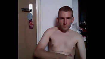 Preview 2 of Xxx Sex In Hd9 - Yummy cumhot