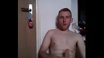 Preview 3 of Xxx Sex In Hd9 - Yummy cumhot