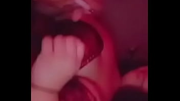 Preview 1 of Trap Xx - Big tits
